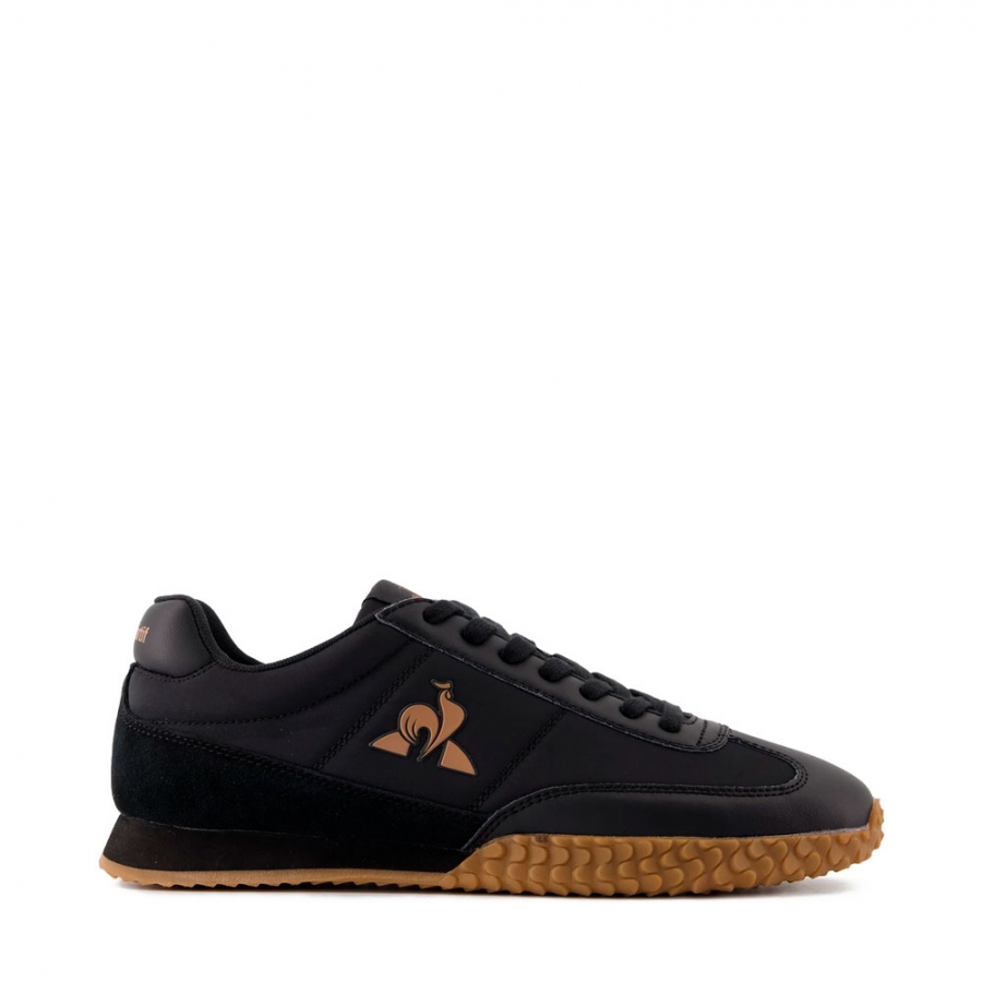 sneakers-veloce sneakers-veloce