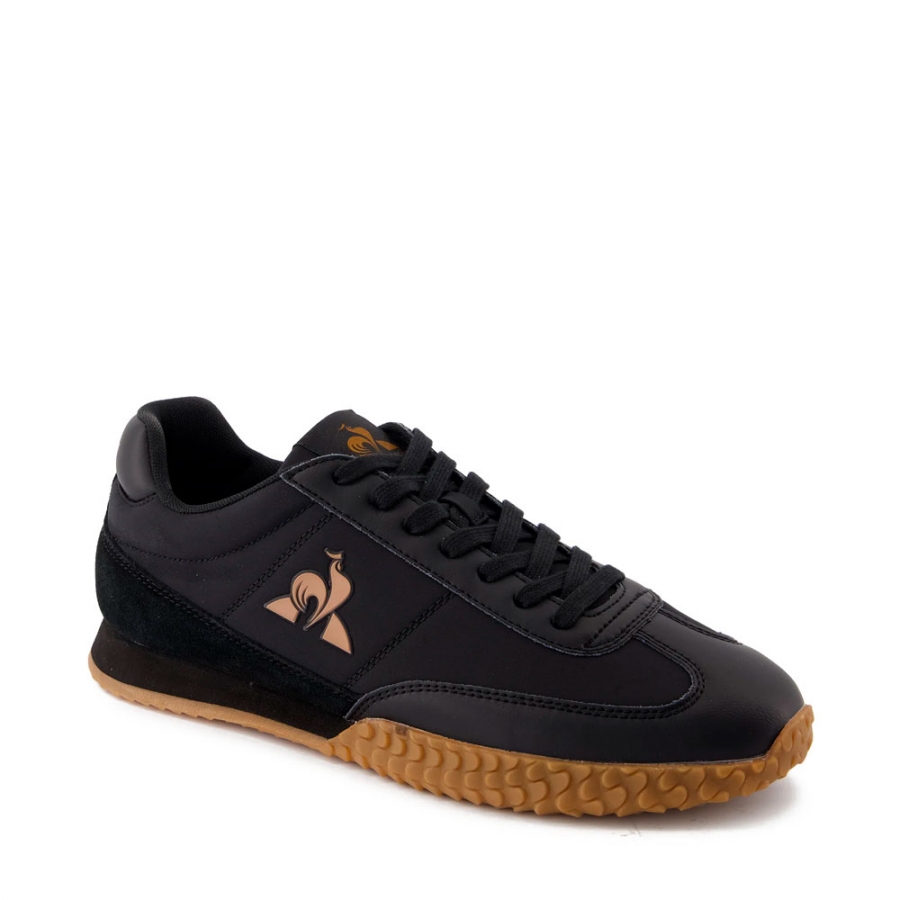 sneakers-veloce sneakers-veloce