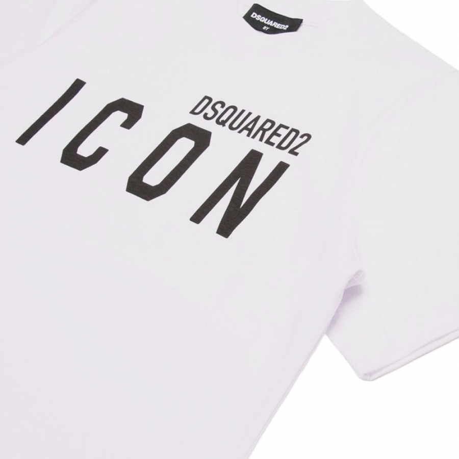 t-shirt-enfant-slouch-fit-icon t-shirt-enfant-slouch-fit-icon