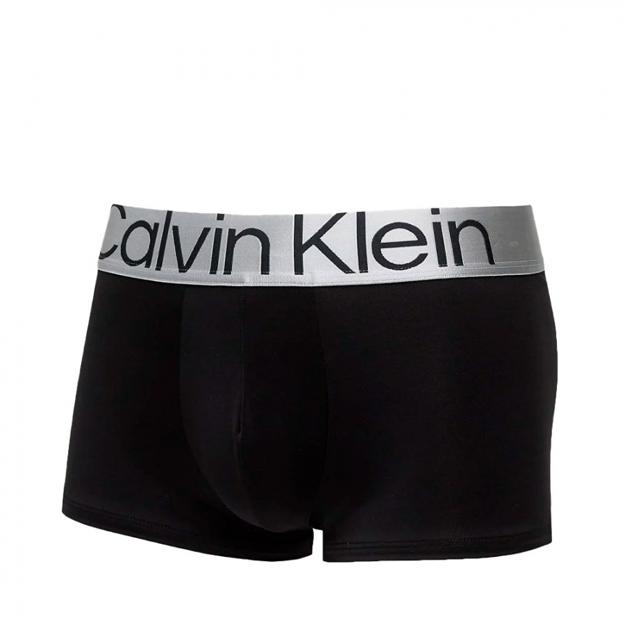lot-de-3-boxers-moulants-taille-basse-steel-micro lot-de-3-boxers-moulants-taille-basse-steel-micro