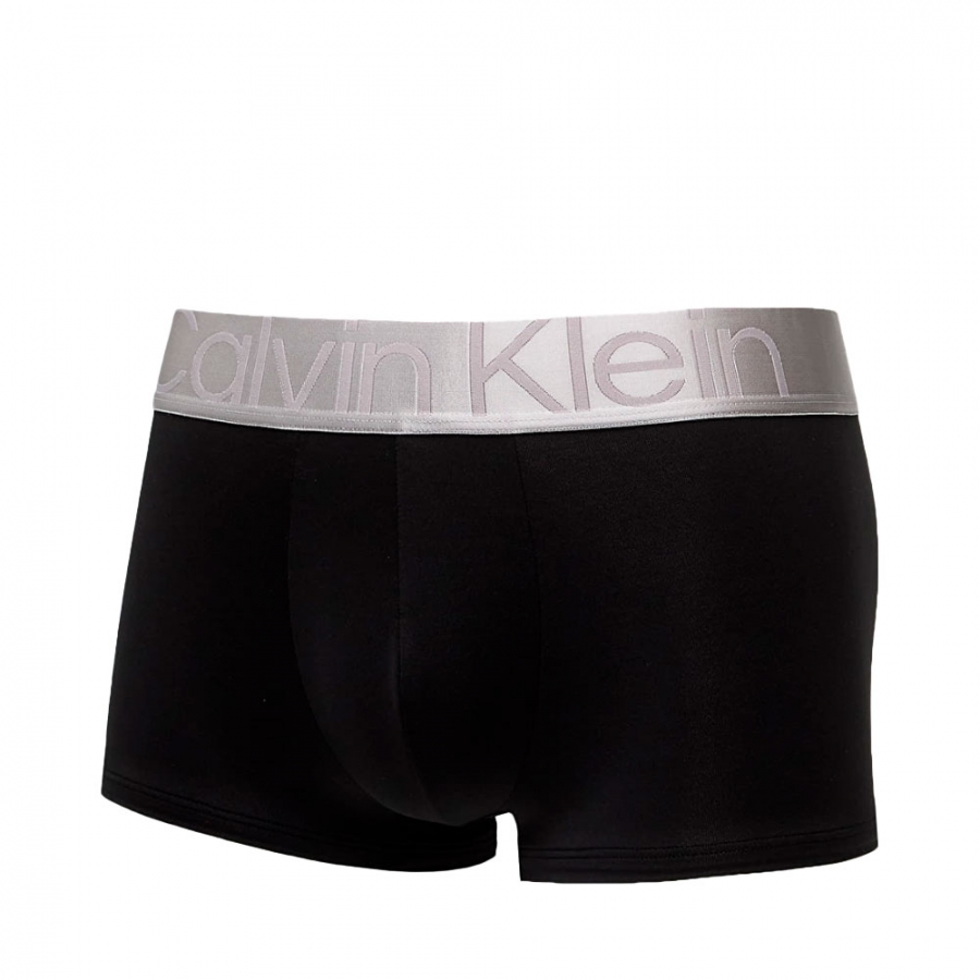 lot-de-3-boxers-moulants-taille-basse-steel-micro lot-de-3-boxers-moulants-taille-basse-steel-micro