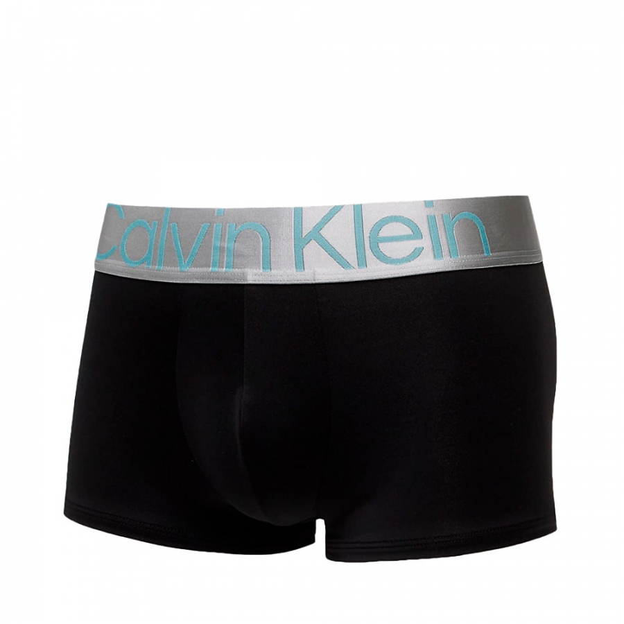 lot-de-3-boxers-moulants-taille-basse-steel-micro lot-de-3-boxers-moulants-taille-basse-steel-micro
