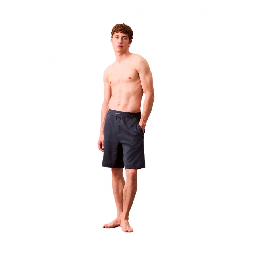 short-de-detente-modern-terry short-de-detente-modern-terry