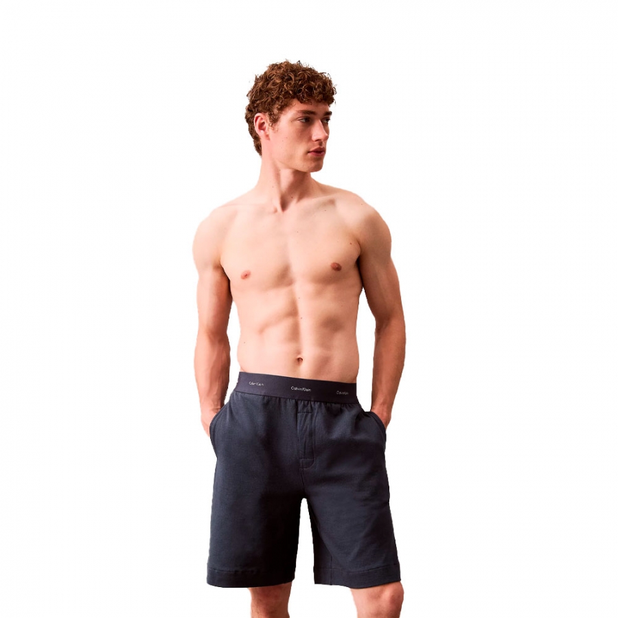 shorts-de-estar-por-casa-modern-terry shorts-de-estar-por-casa-modern-terry