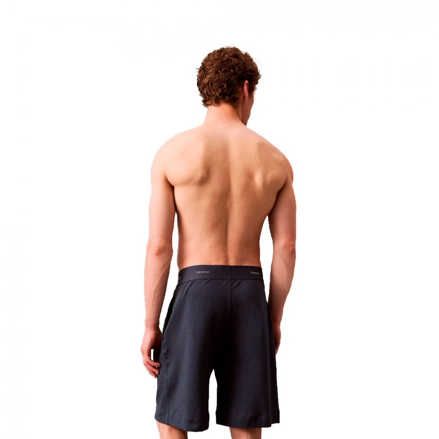 short-de-detente-modern-terry short-de-detente-modern-terry