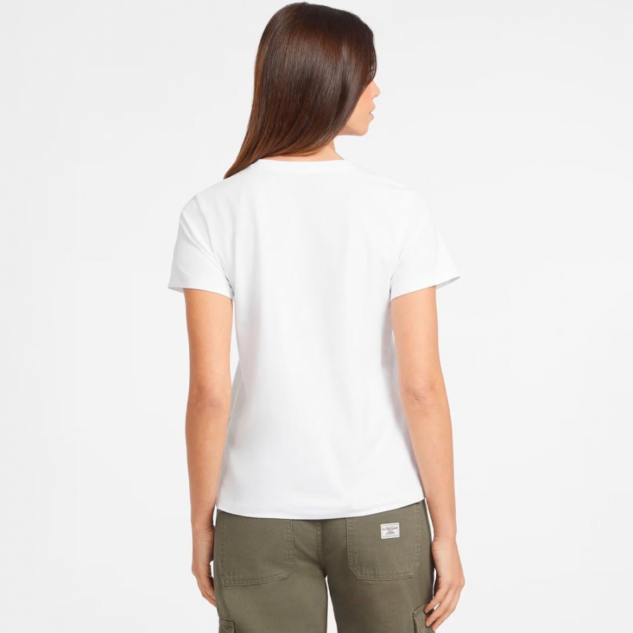 classic-mini-triangle-t-shirt classic-mini-triangle-t-shirt