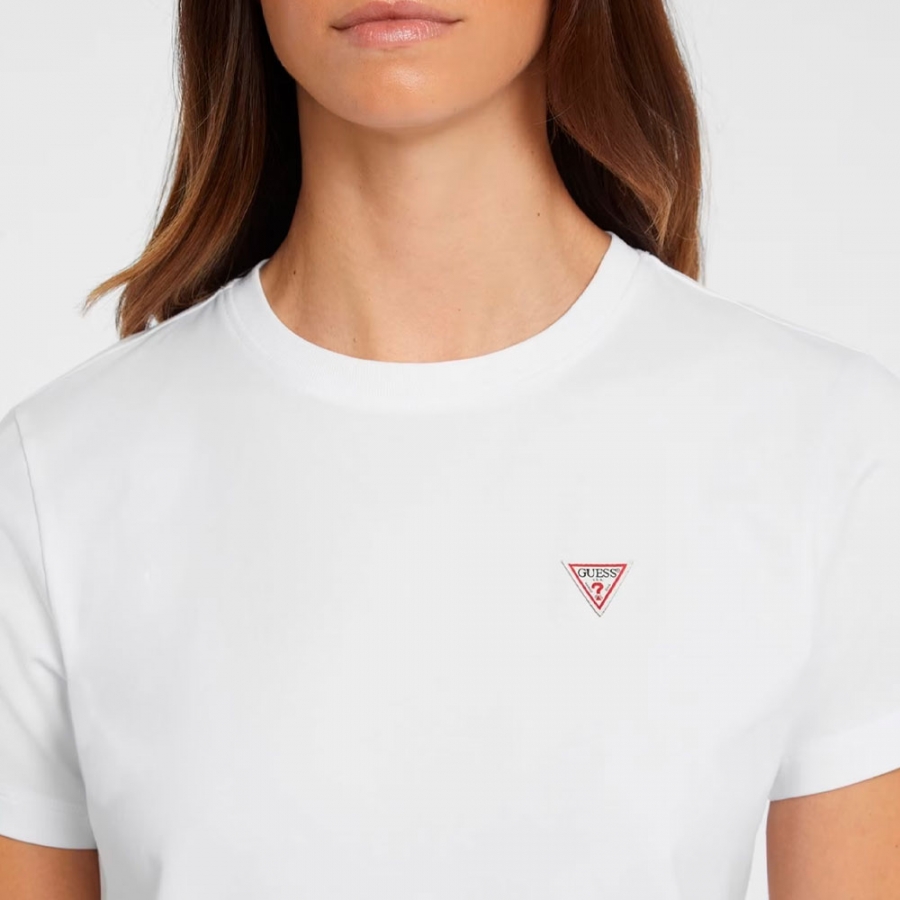 classic-mini-triangle-t-shirt classic-mini-triangle-t-shirt