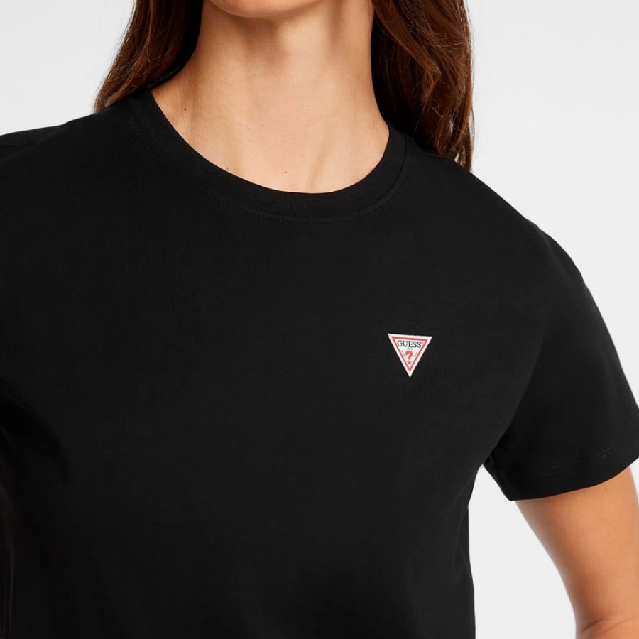 classic-mini-triangle-t-shirt classic-mini-triangle-t-shirt