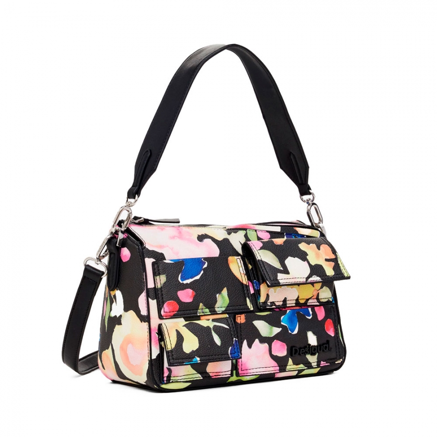 sac-phuket-mini-imprime-poche sac-phuket-mini-imprime-poche