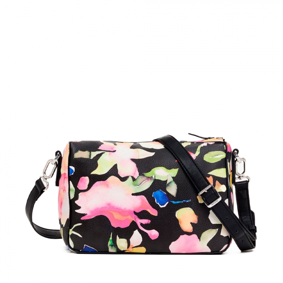 sac-phuket-mini-imprime-poche sac-phuket-mini-imprime-poche