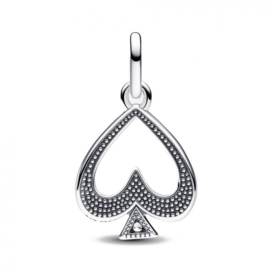 pandora-me-fascino-medaglione-asso-di-picche-793078c01 pandora-me-fascino-medaglione-asso-di-picche-793078c01