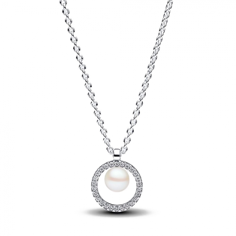 collana-di-perle-coltivate-d-acqua-dolce-e-pave-393165c01 collana-di-perle-coltivate-d-acqua-dolce-e-pave-393165c01