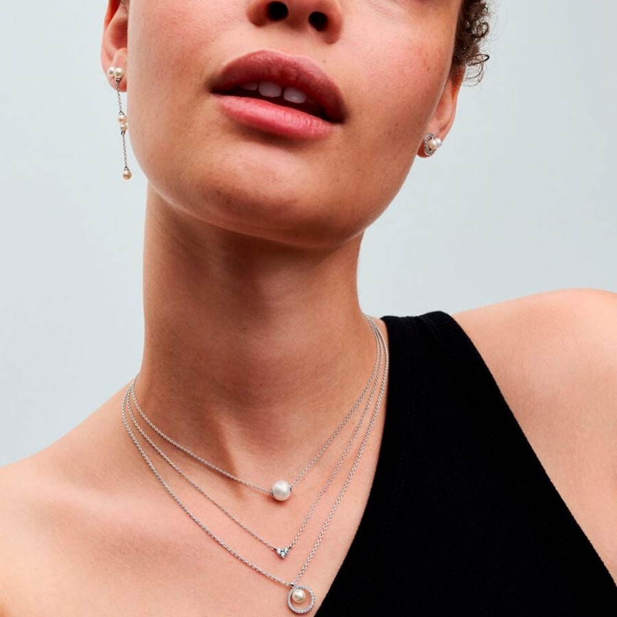 collana-di-perle-coltivate-d-acqua-dolce-e-pave-393165c01 collana-di-perle-coltivate-d-acqua-dolce-e-pave-393165c01