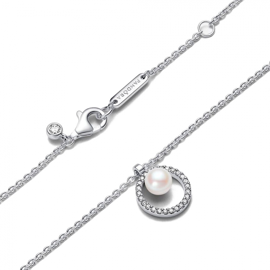collana-di-perle-coltivate-d-acqua-dolce-e-pave-393165c01 collana-di-perle-coltivate-d-acqua-dolce-e-pave-393165c01