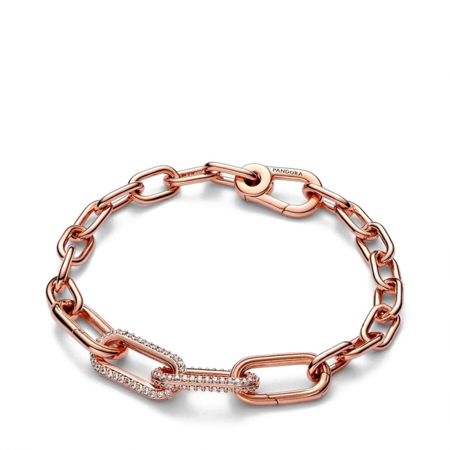 pandora-lien-double-pave-me-789660c01 pandora-lien-double-pave-me-789660c01