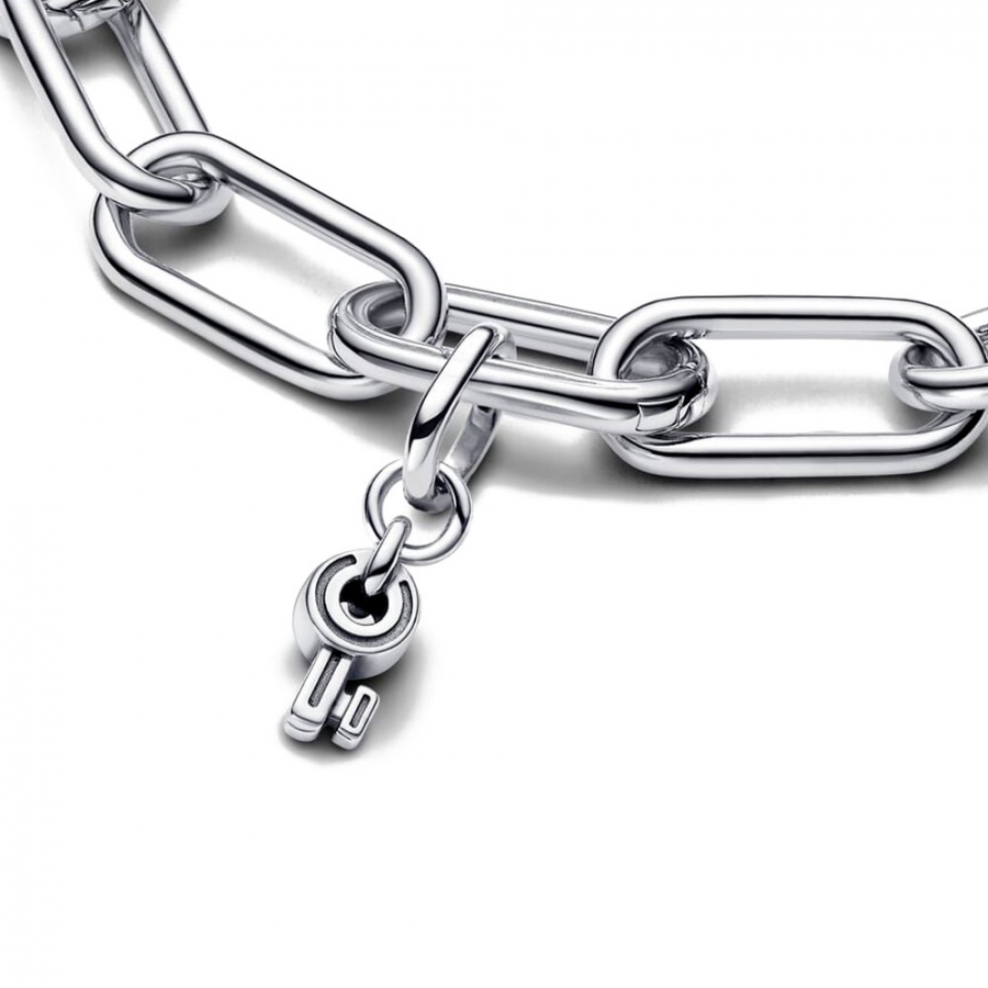 mini-pandora-ciondolo-chiave-fascino-me-793084c00 mini-pandora-ciondolo-chiave-fascino-me-793084c00