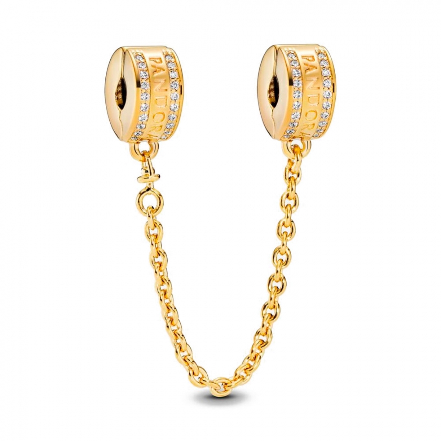 pandora-logo-safety-chain-clip-charm-768642c01 pandora-logo-safety-chain-clip-charm-768642c01