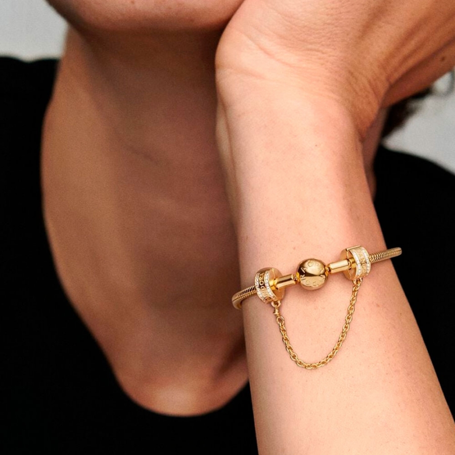 pandora-logo-safety-chain-clip-charm-768642c01 pandora-logo-safety-chain-clip-charm-768642c01