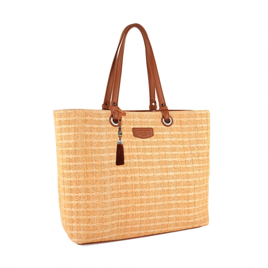 lois-bolso-601381-02-beige lois-bolso-601381-02-beige