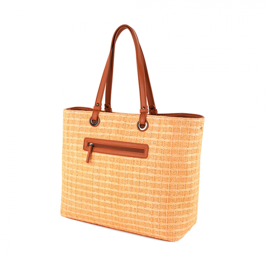 lois-bolso-601381-02-beige lois-bolso-601381-02-beige