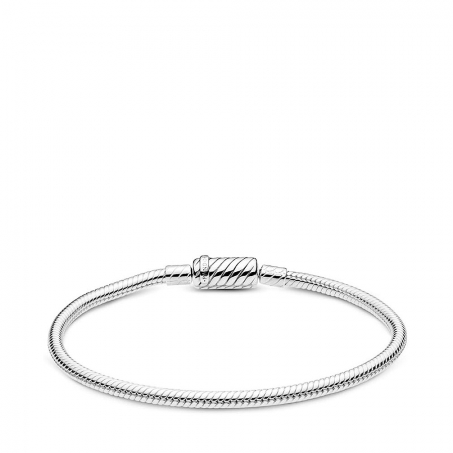 bracciale-catena-snake-con-chiusura-magnetica-scorrevole-easy-close-590122c00 bracciale-catena-snake-con-chiusura-magnetica-scorrevole-easy-close-590122c00