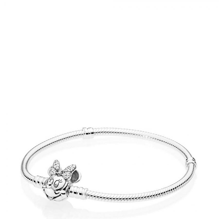 bracelet-moments-en-argent-sterling-brillant-minnie-portrait-597770cz bracelet-moments-en-argent-sterling-brillant-minnie-portrait-597770cz