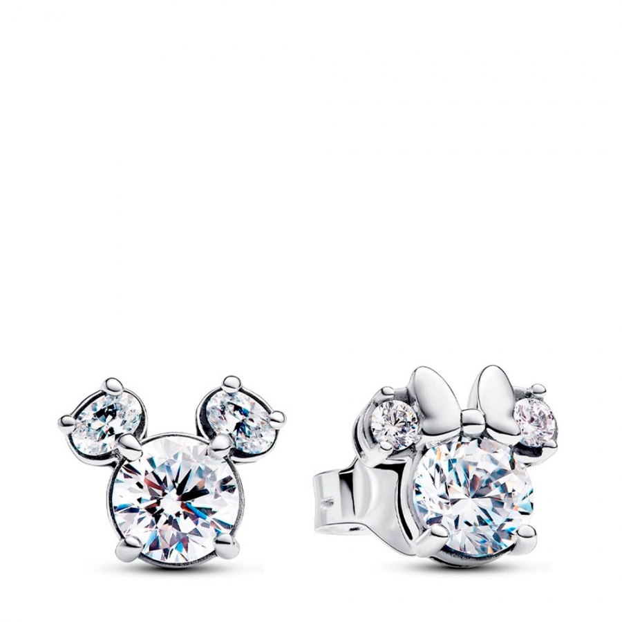 orecchini-a-bottone-lucidi-disney-topolino-e-minnie-mouse-293219c01 orecchini-a-bottone-lucidi-disney-topolino-e-minnie-mouse-293219c01
