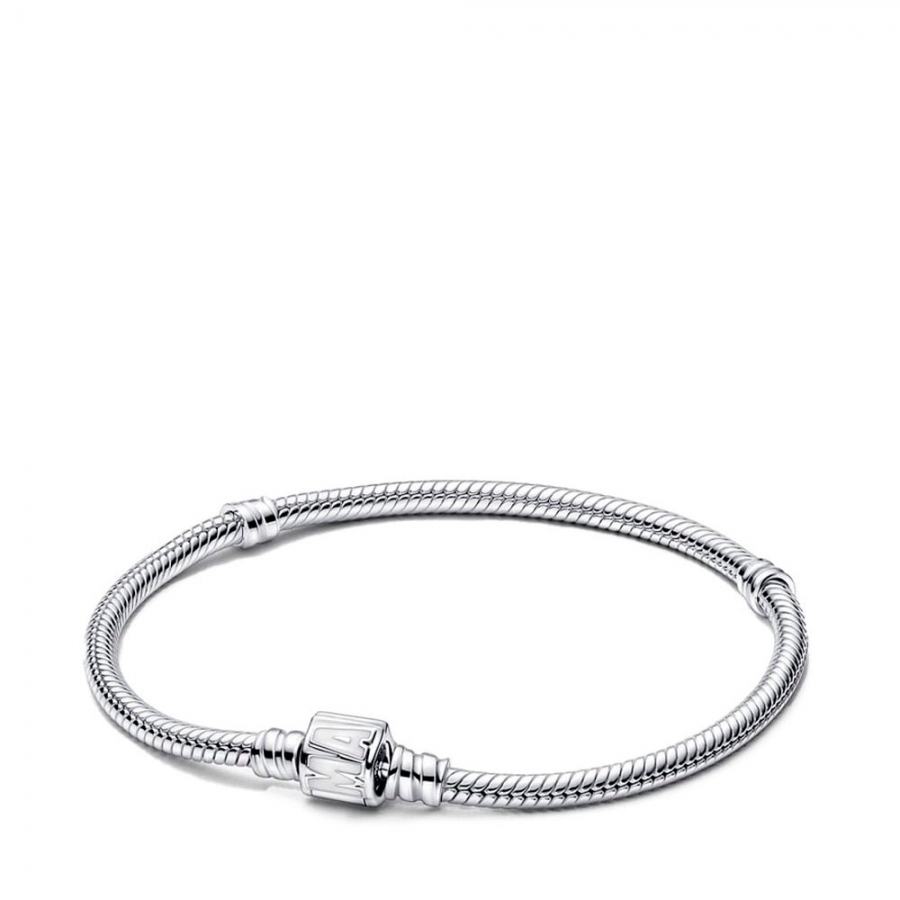 pandora-moments-armband-schlangenkette-marvel-logo-verschluss-592561c01 pandora-moments-armband-schlangenkette-marvel-logo-verschluss-592561c01