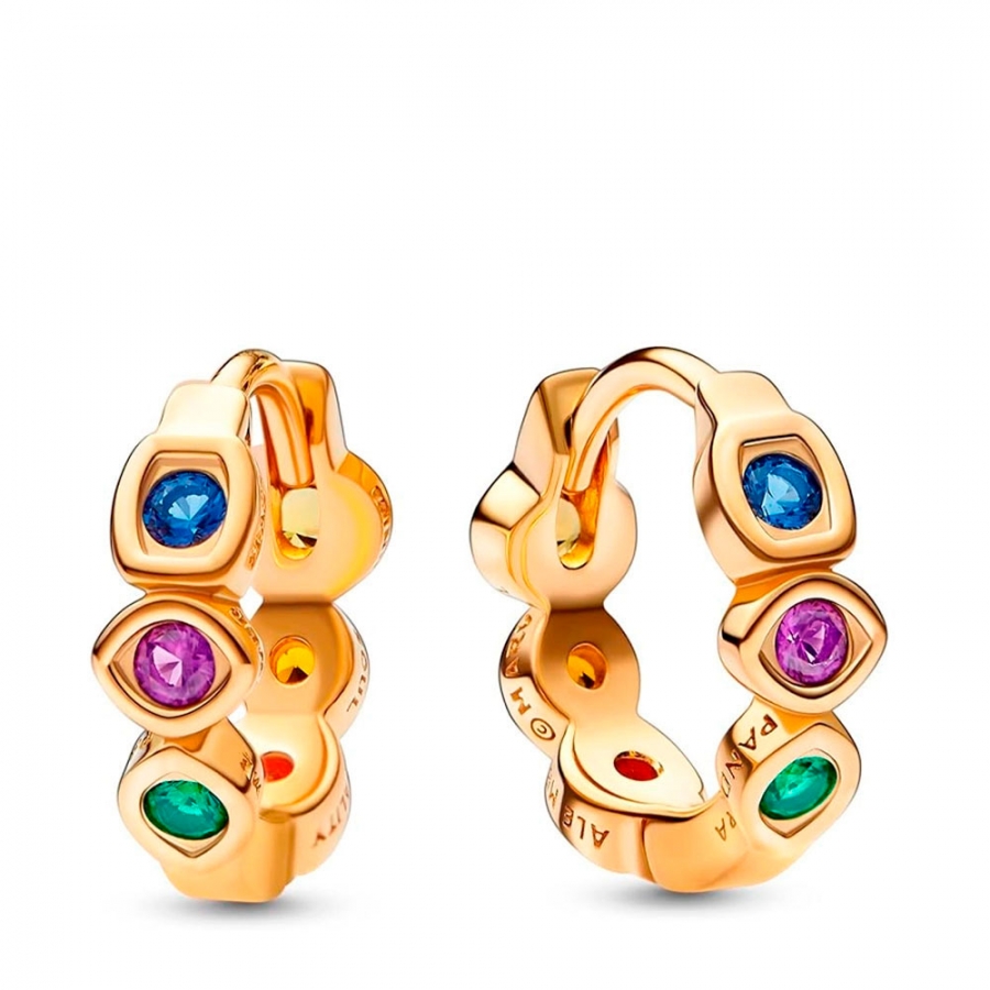 boucles-d-oreilles-creoles-infinity-gems-de-marvel-s-avengers-262567c01 boucles-d-oreilles-creoles-infinity-gems-de-marvel-s-avengers-262567c01