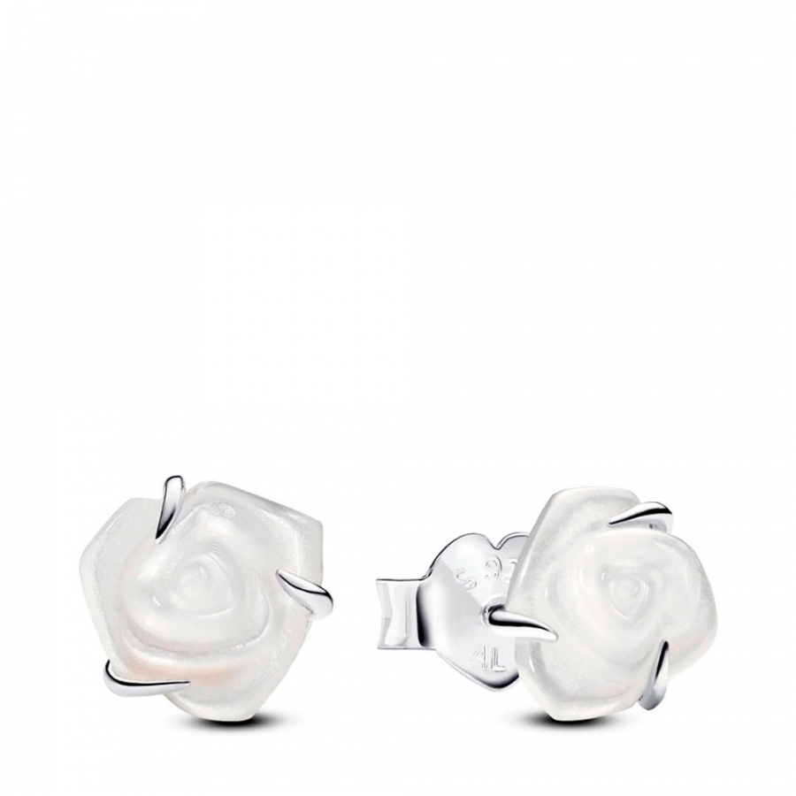 bluhende-weisse-rosen-knopf-ohrringe-293209c01 bluhende-weisse-rosen-knopf-ohrringe-293209c01