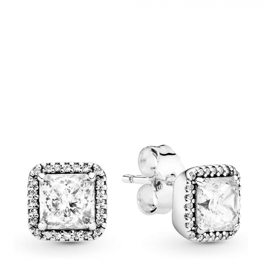 boucles-d-oreilles-elegance-intemporelle-290591cz boucles-d-oreilles-elegance-intemporelle-290591cz