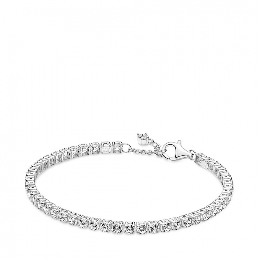 pulsera-tenis-brillante-591469c01 pulsera-tenis-brillante-591469c01