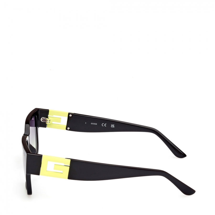 sonnenbrille-gu7916 sonnenbrille-gu7916