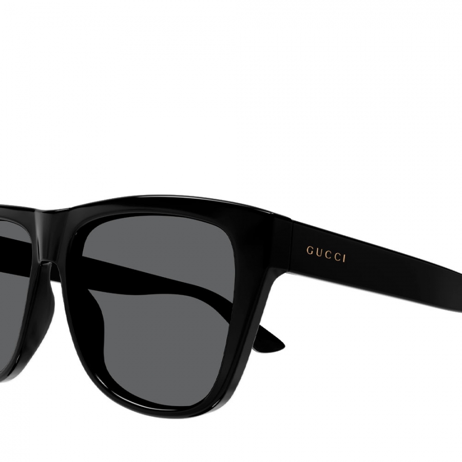 lunettes-de-soleil-gc-gg1345s lunettes-de-soleil-gc-gg1345s