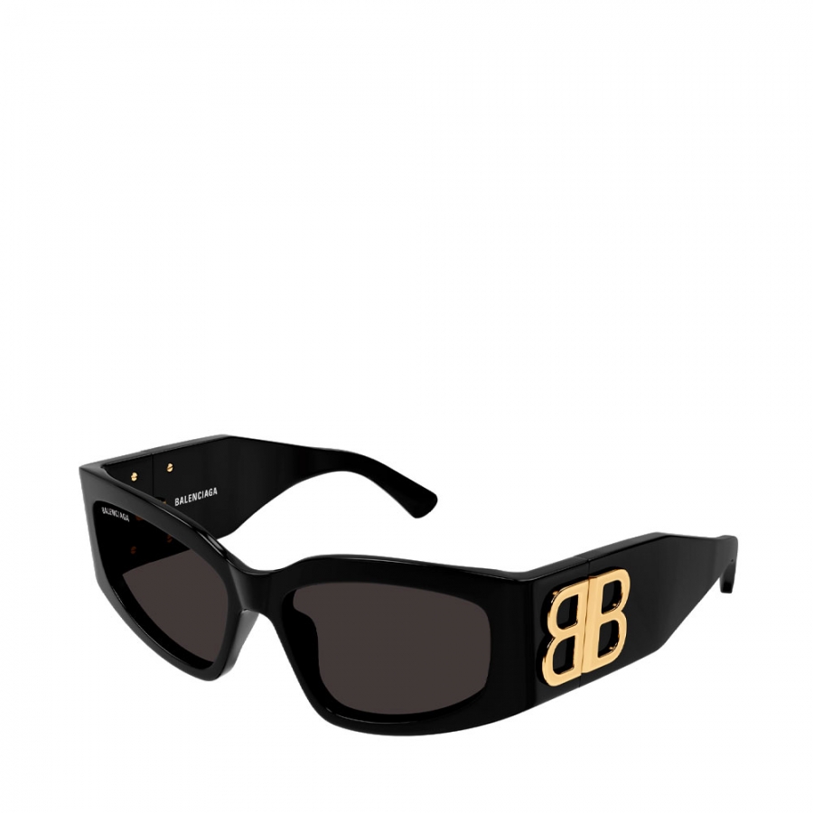 sonnenbrille-bb0321s sonnenbrille-bb0321s