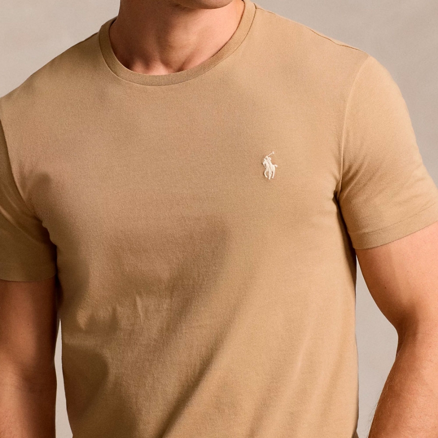 camiseta-de-punto-custom-slim-fit camiseta-de-punto-custom-slim-fit