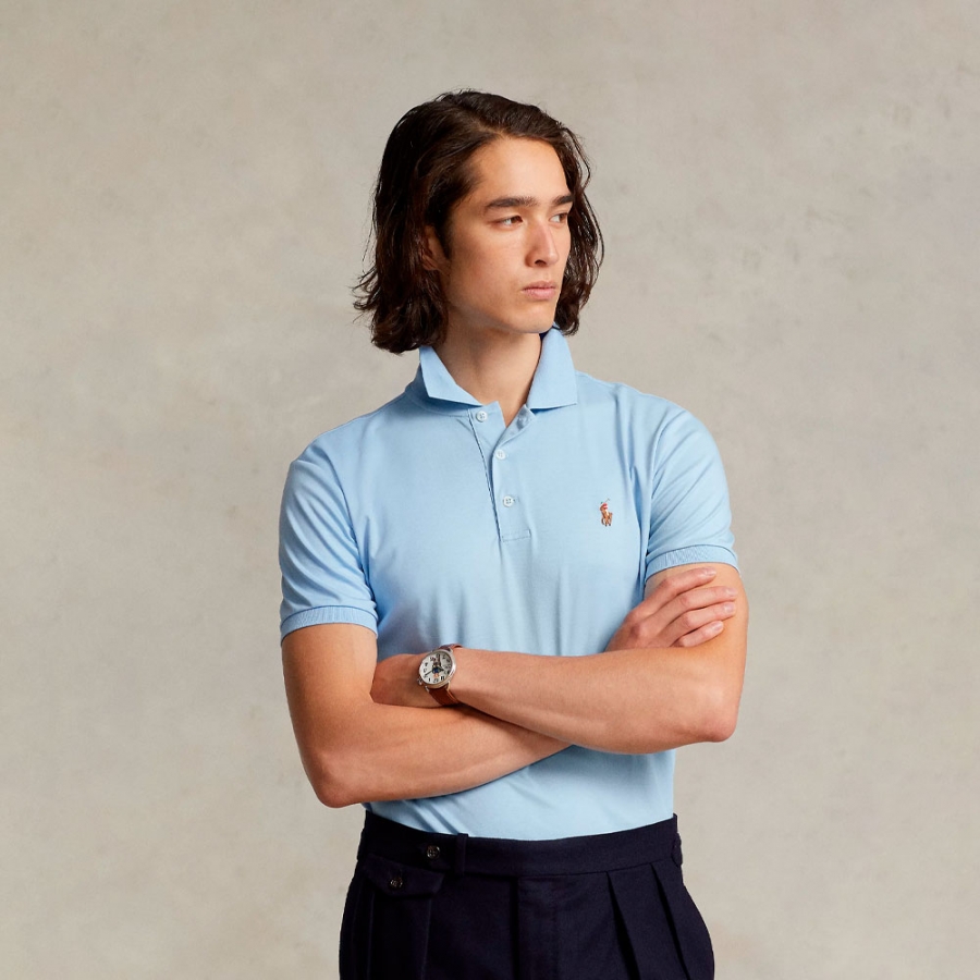 massgeschneidertes-slim-fit-polo massgeschneidertes-slim-fit-polo
