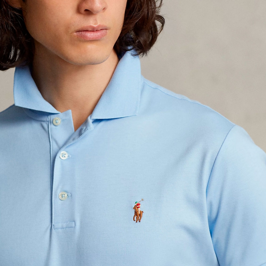 massgeschneidertes-slim-fit-polo massgeschneidertes-slim-fit-polo