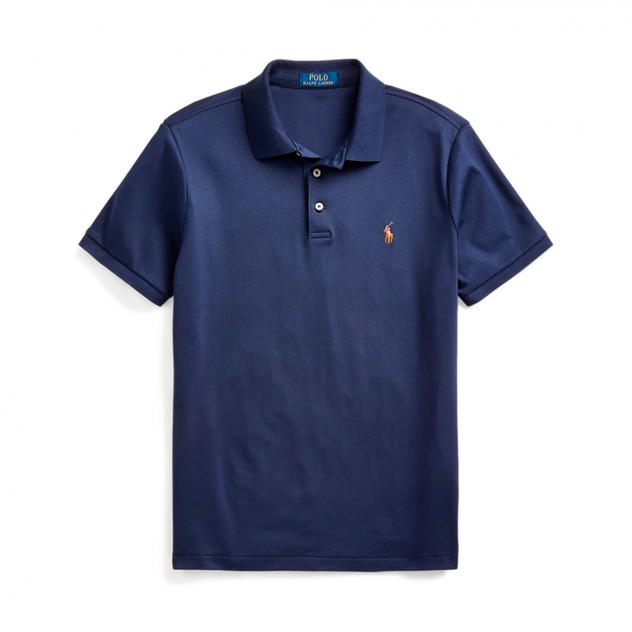 polo-slim-fit-personalizzata polo-slim-fit-personalizzata