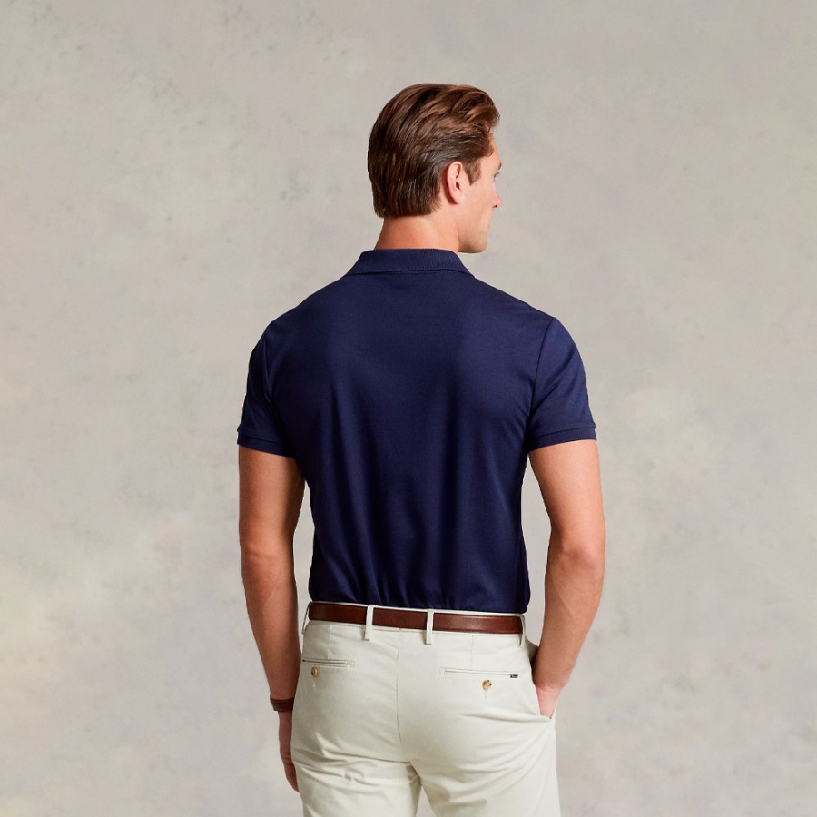 massgeschneidertes-slim-fit-polo massgeschneidertes-slim-fit-polo