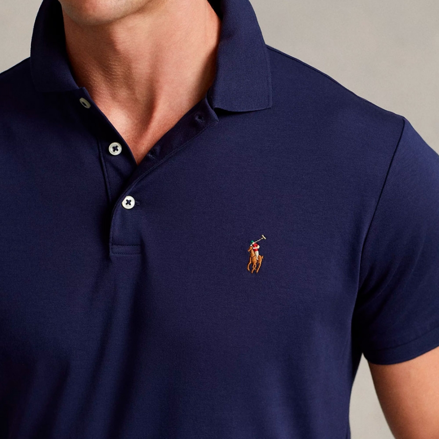 polo-slim-fit-personalizzata polo-slim-fit-personalizzata