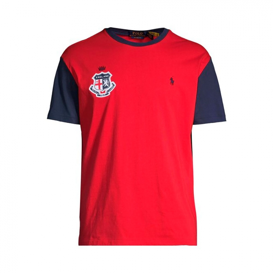 t-shirt-classique-angleterre t-shirt-classique-angleterre