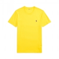 4320-YELLOW