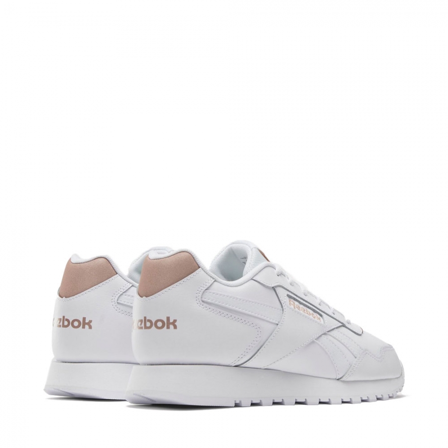 sneakers-glide sneakers-glide