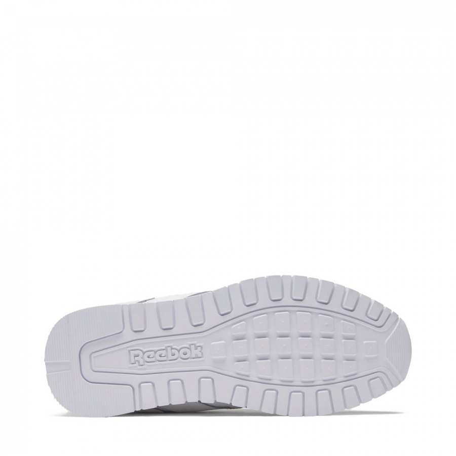 sneakers-glide sneakers-glide