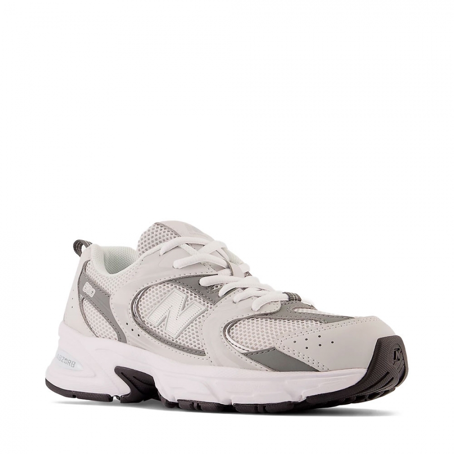 zapatillas-530-kids-teens zapatillas-530-kids-teens