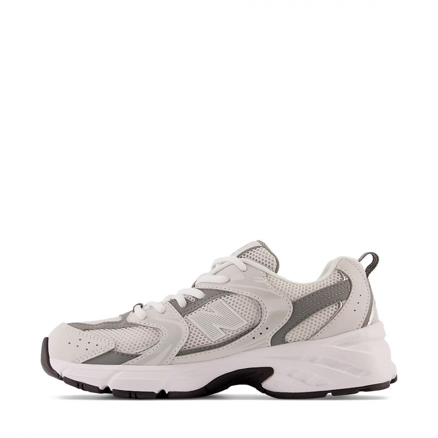 zapatillas-530-kids-teens zapatillas-530-kids-teens