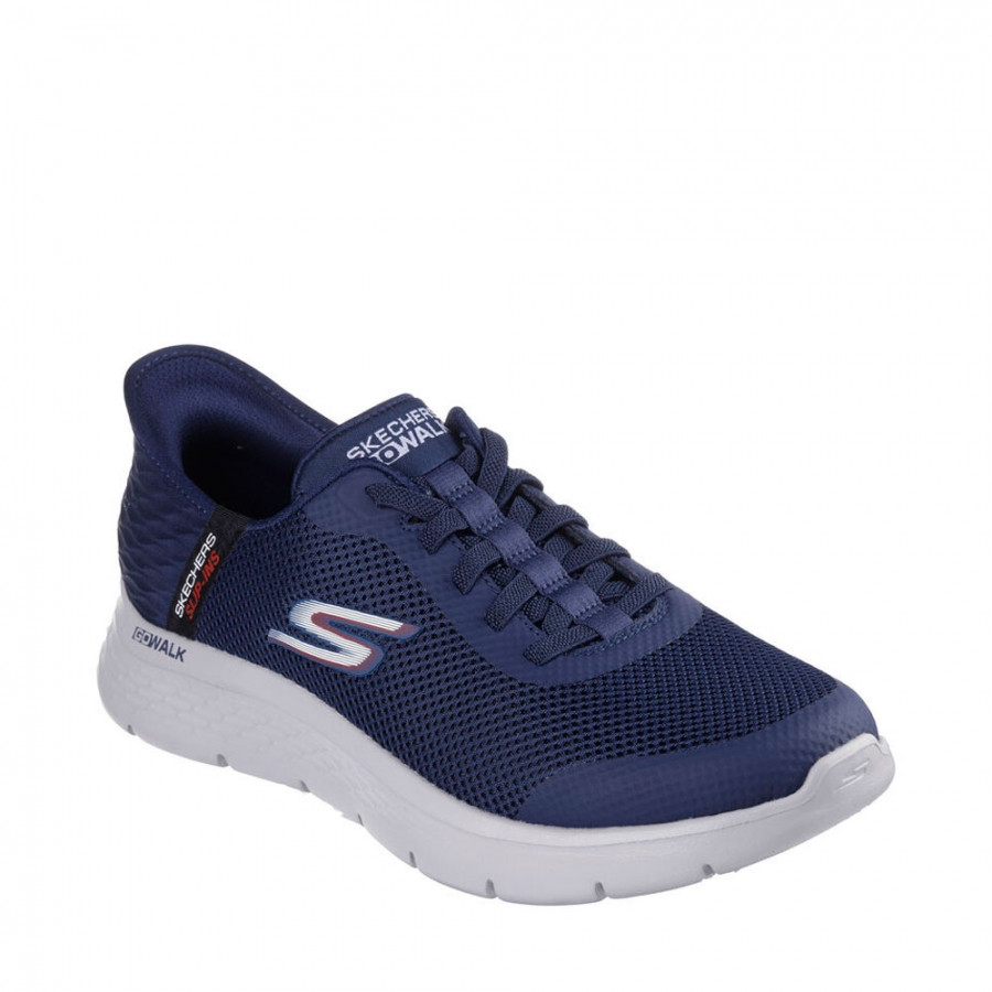 slip-sneakers-ins-go-walk-flex-hande-hoch slip-sneakers-ins-go-walk-flex-hande-hoch