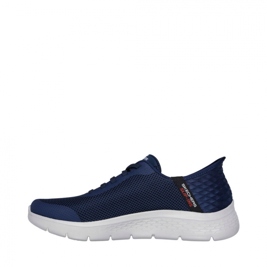 slip-sneakers-ins-go-walk-flex-hande-hoch slip-sneakers-ins-go-walk-flex-hande-hoch