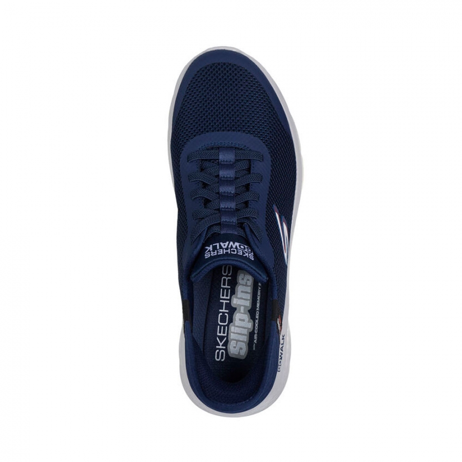 tenis-slip-ins-go-walk-flex-maos-para-cima tenis-slip-ins-go-walk-flex-maos-para-cima